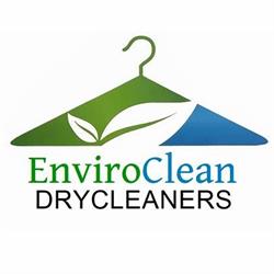 Enviroclean (Yukon) Drycleaners