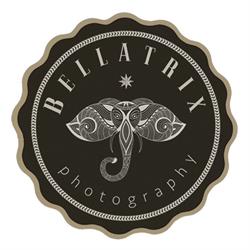 BELLATRIX PHOTOGRAPHY