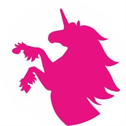 Magickal Promotions