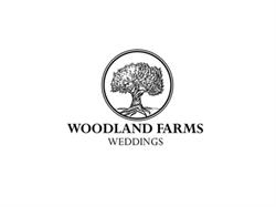 Woodland Farms Weddings