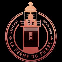 La Ferme du Phare