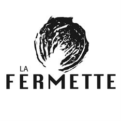 La Fermette