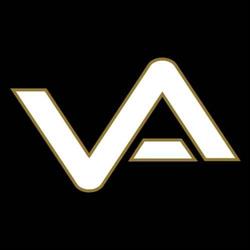 Verix Athletics