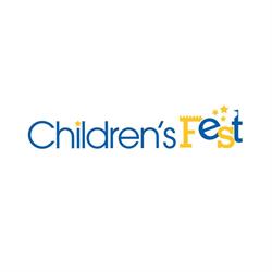 Children's Fest Windsor