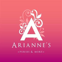 Arianne's Purses & More, Inc.