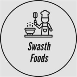 Swasth Foods