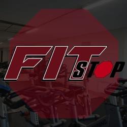 FitStop