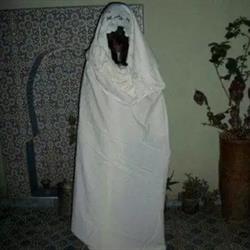 Voyance Marocaine Amira