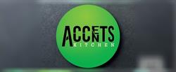 Accents Kitchen