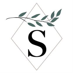 Sonder Salon and Spa