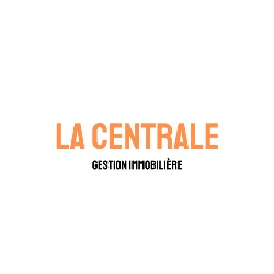La Centrale Gestion Immobilière