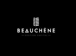 Gestion Capital Beauchêne