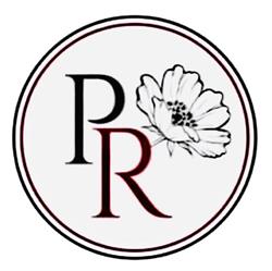 Prairie Rose Insurance Ltd.