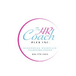The HR Coach
