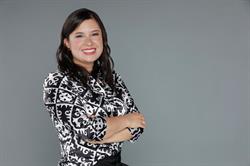 Angelica Potes Canada - Angel Advisers & MAPM Canadian Immigration Consulting
