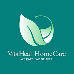 Vitaheal Homecare