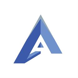 Acuity Advantage Inc.