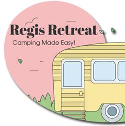 Regis Retreat RV Rental Service