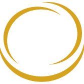 The Mortgage Ethos