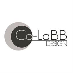 Co-LaBB Design