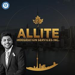 ALLITE IMMIGRATION SERVICES