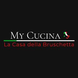 My Cucina La Casa della Bruschetta
