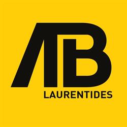 AB EXPRESS LAURENTIDES