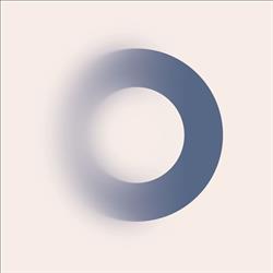Optimind Clinic