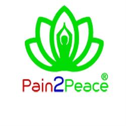Pain2Peace