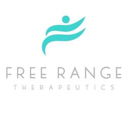 Free Range Therapeutics