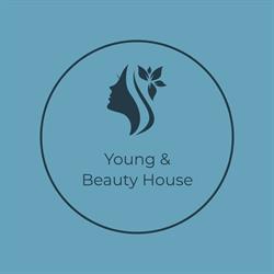 Young & Beauty House Spa & Massage / Eyelash Extension / Skin Care Clinic / Scalp-Micro Pigmentation