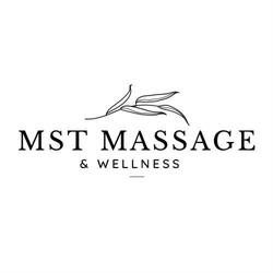 MST Massage and Wellness