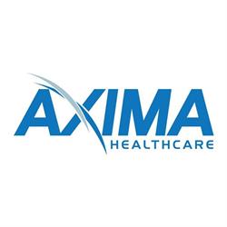 Axima HealthCare Inc.