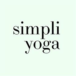 simpli yoga studio