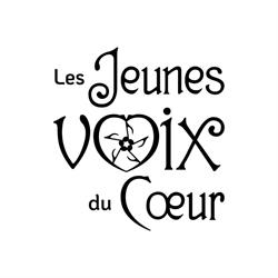 Jeunes Voix du Coeur de la Vallée du Richelieu