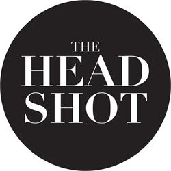 THEHEADSHOT.CA