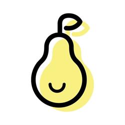 NUTRIQUÉBEC