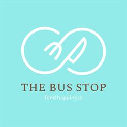 The Bus Stop Bistro