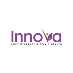 Innova Physiotherapy & Pelvic Health