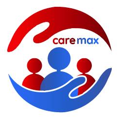 Caremax Staffing Inc.