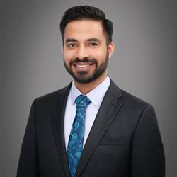 Samreet Brar, Best Real Estate Agent Brampton