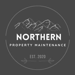 Northern Property Maintenance