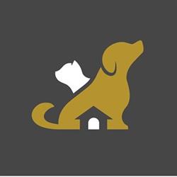 Dogwood Lodge Pet Retreat Inc.