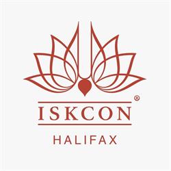 ISKCON Halifax