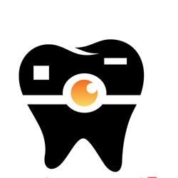 Teeth Whitening Toronto (The6ix Smiles)