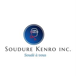 Soudure Kenro Inc.