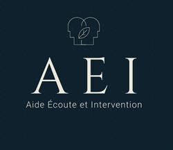 Sébastien Boisseleau Intervenant Psychosocial