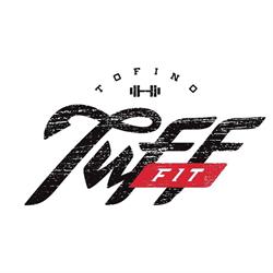 Tuff Fit Gym