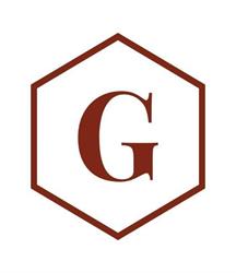 The Gramercy Westboro