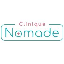 Clinique Nomade - Rosemont